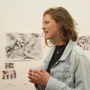 Meet your Posher, Miranda